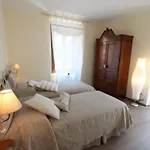 Apartment Haus Pitel By Interhome Bellagio