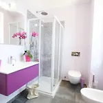 Apartment Haus Pitel By Interhome Bellagio