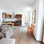 Apartment Haus Pitel By Interhome Bellagio