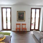 Apartment Haus Pitel By Interhome