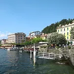 Haus Pitel By Interhome Apartment Bellagio