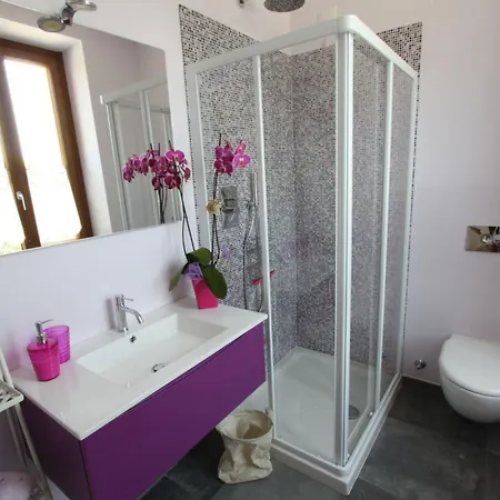 Haus Pitel By Interhome Appartement