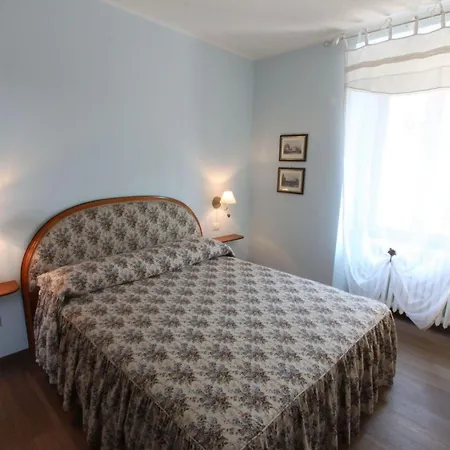 Haus Pitel By Interhome Apartman
