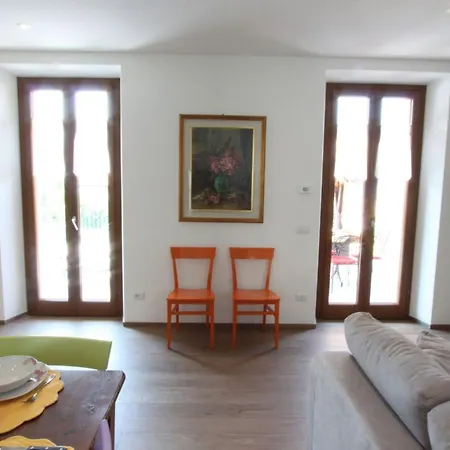 Apartment Haus Pitel By Interhome