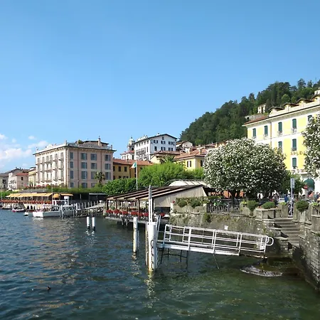 Haus Pitel By Interhome Apartman Bellagio