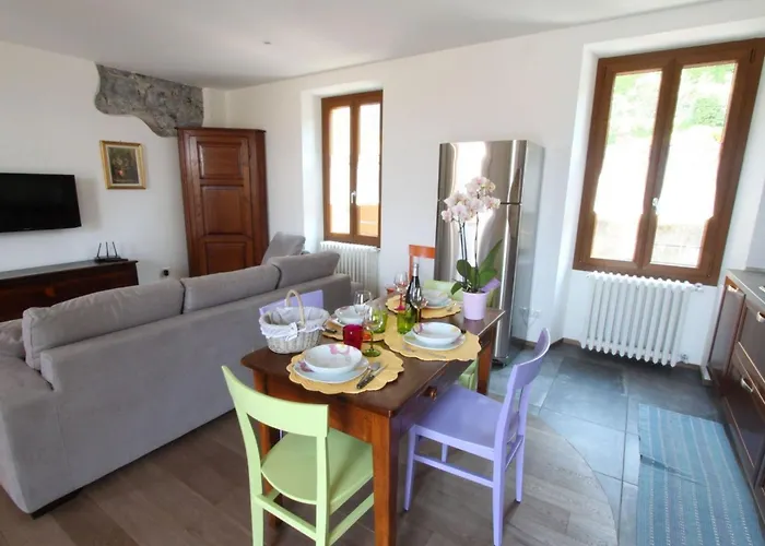 Haus Pitel By Interhome *