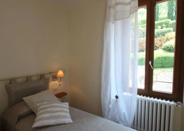Haus Pitel By Interhome * Bellagio