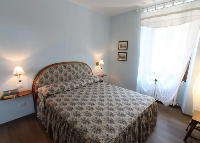 Haus Pitel By Interhome Apartamento