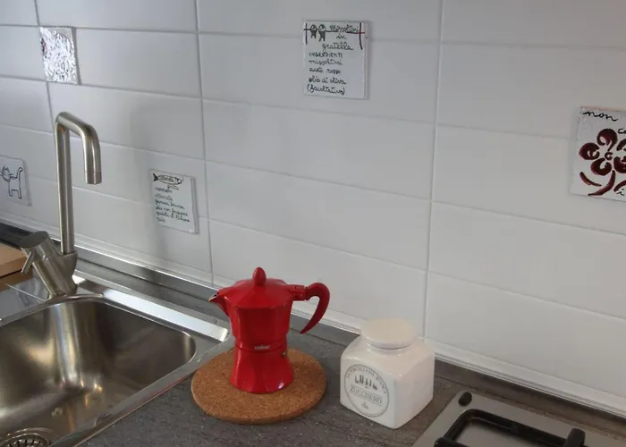 Haus Pitel By Interhome