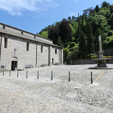 Haus Pitel By Interhome *