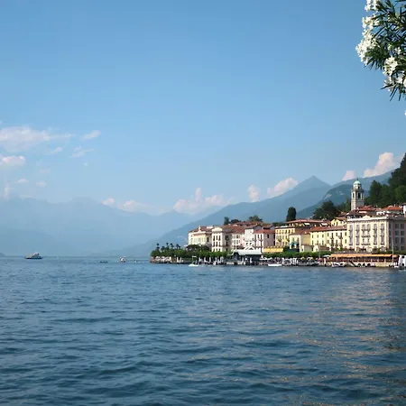 Apartmán Haus Pitel By Interhome *