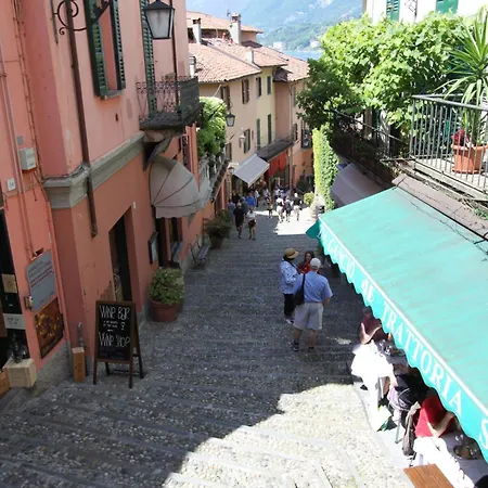 Haus Pitel By Interhome *