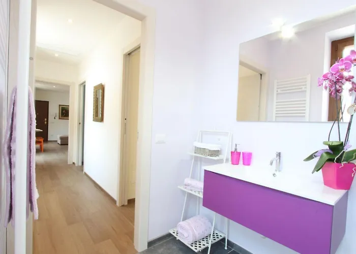 Haus Pitel By Interhome * Bellagio