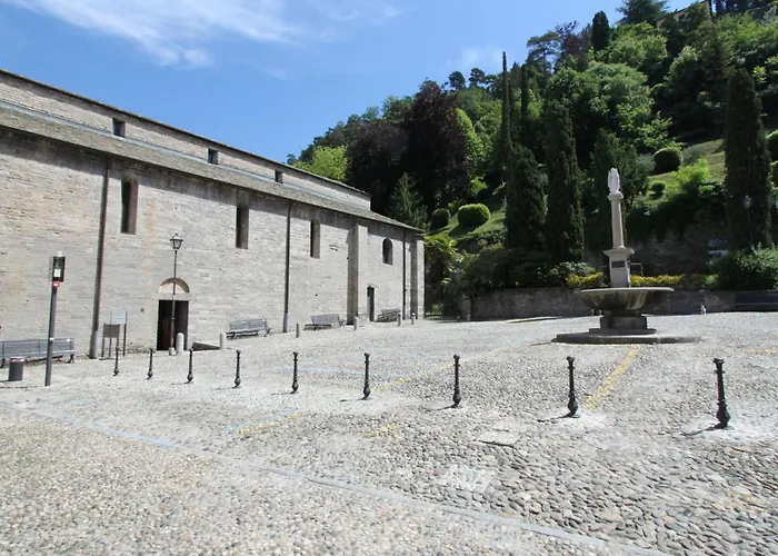 Haus Pitel By Interhome *