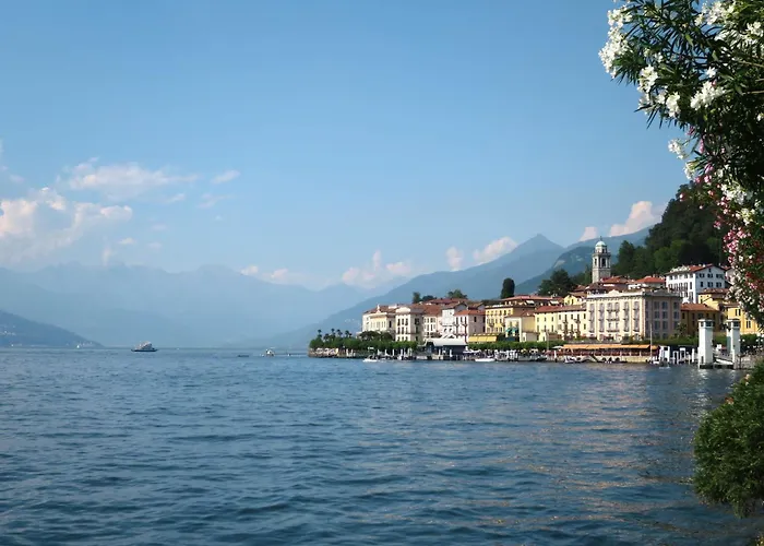 Apartmán Haus Pitel By Interhome *