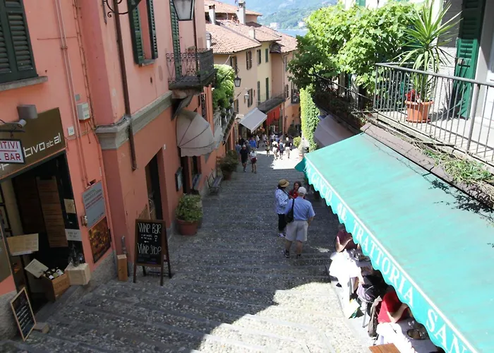 Haus Pitel By Interhome *