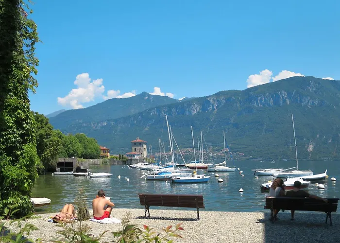 Haus Pitel By Interhome